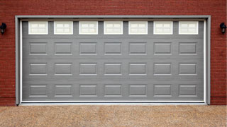 Garage Door Repair at Belmont Heights Long Beach, California